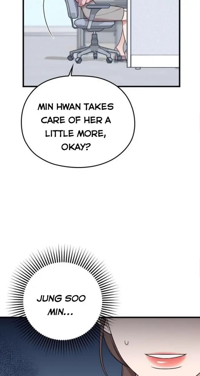 Marry My Husband Chapter 16 image 52_optimized